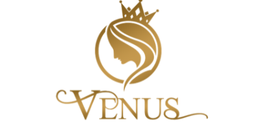 https://esthe-venus.com/