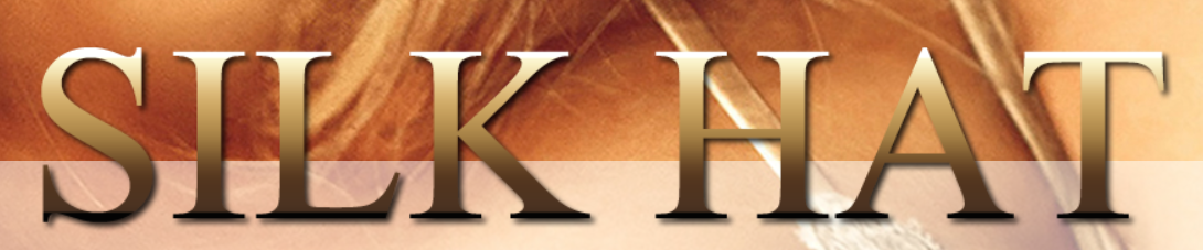 http://www.silk-hat.jp/