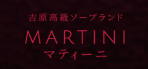 https://rosso-martini.com/