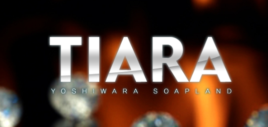 https://tiara.tokyo/