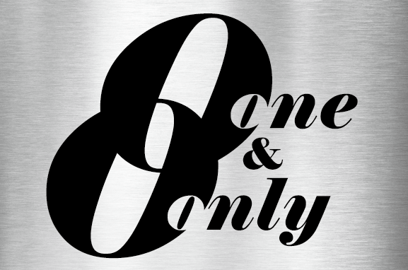 One and Only