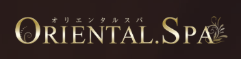 https://orientalspa888.com/