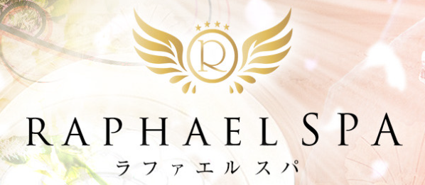 https://raphael24.com/