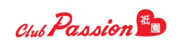 https://www.clubpassion1.com/shop_3/