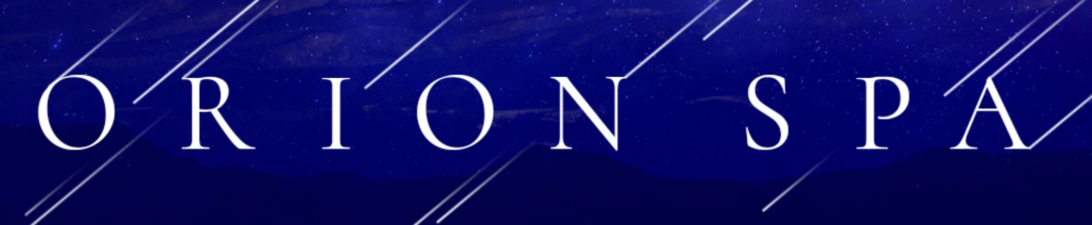 ORION SPA