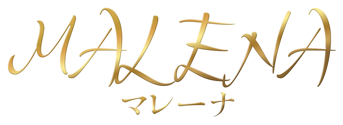 マレーナ高岡店