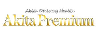 Akita Premium