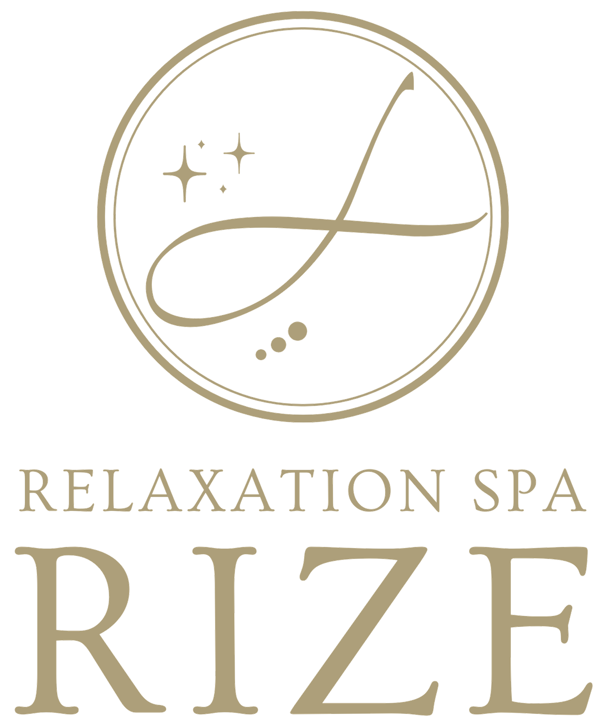 リラクゼーションスパリゼ