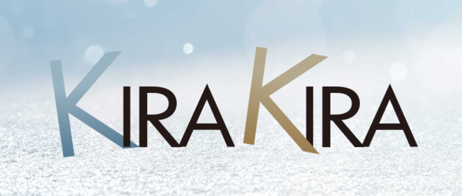 https://www.kirakira.yokohama/
