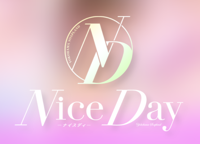 https://www.yokohama-niceday.com/