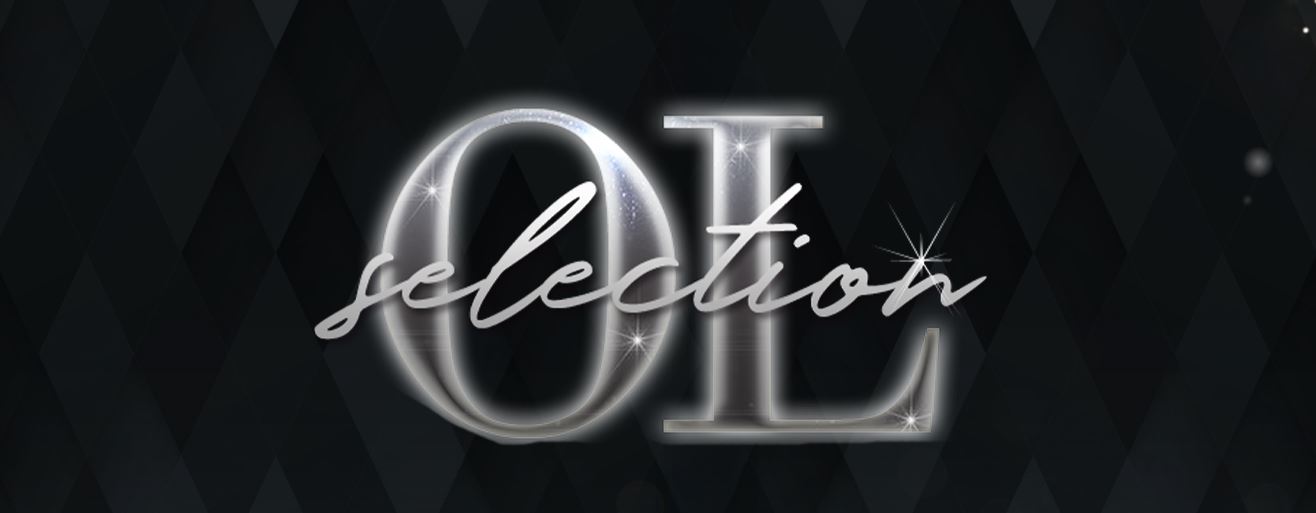 OLセレクション 宇都宮店