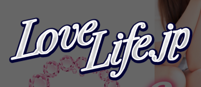 ラブライフさいたま