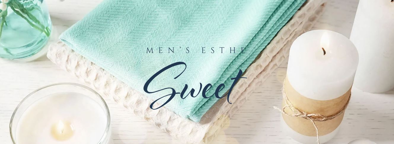 Sweet(スウィート)