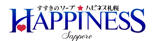 https://sapporo.happiness-group.com/top.html