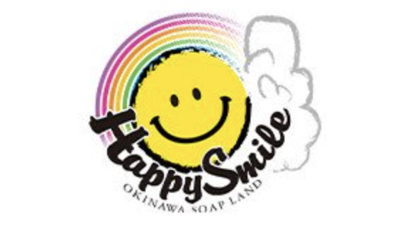 Happy Smile