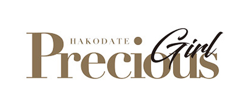 https://preciousgirl.hokkaido-hakodate.net/