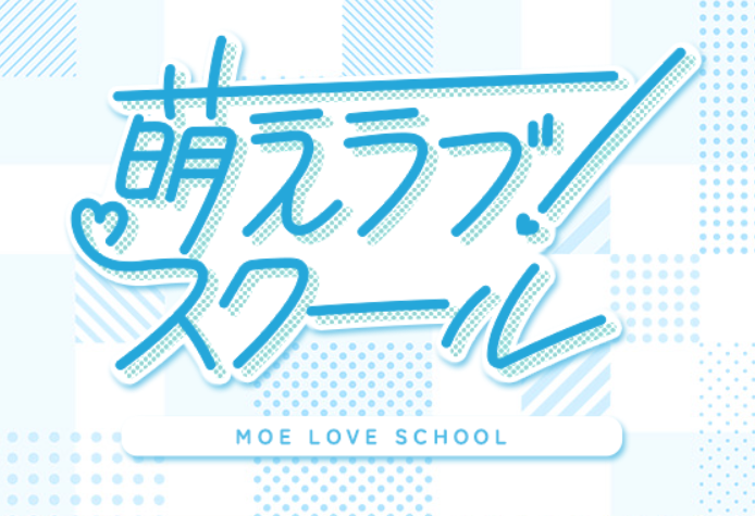 https://www.k-moerabu-school.com_/