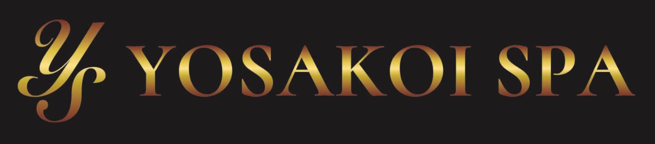 YOSAKOI SPA