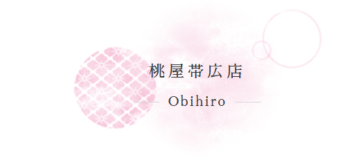 https://h-momoya.com/shop_obihiro/