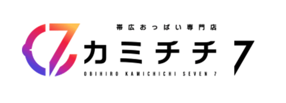 https://www.kamichichi7.com/