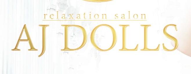 AJDOLLS
