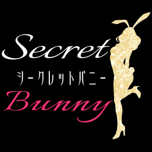 https://secretbunny.net/