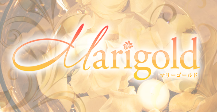 https://www.marigold-kitami.com/