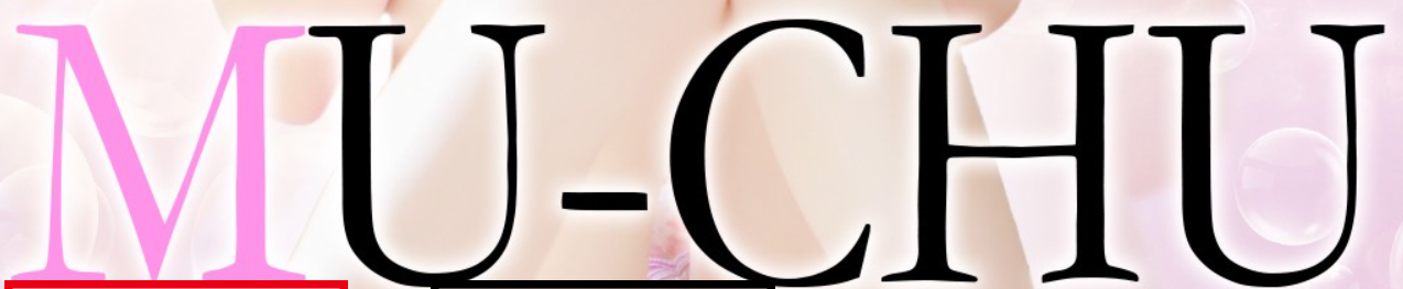 https://www.muchu-sendai.com/