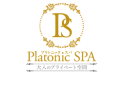 https://platonic-spa.com/