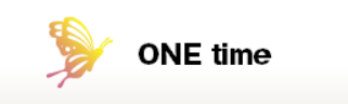 https://onetime-sendai.com/