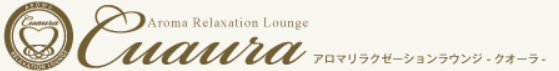 http://aromacuaura.com/
