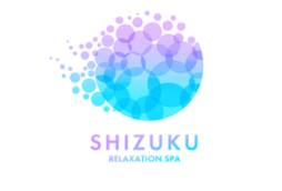 https://shizuku-spa.com/