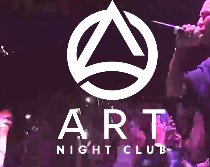 https://artnightclub.com/