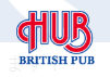 https://www.pub-hub.com/index.php/shop/detail/85