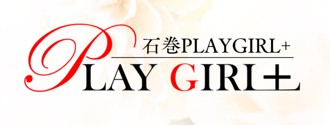 https://www.playgirl-ishinomaki.com/
