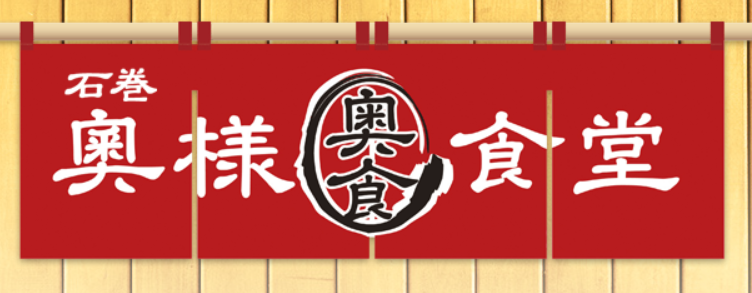 https://only-hitoduma.com/main.html