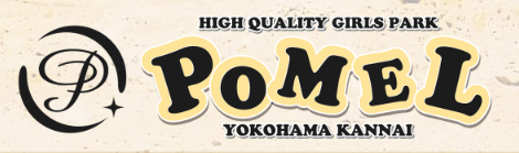 ロゴ
