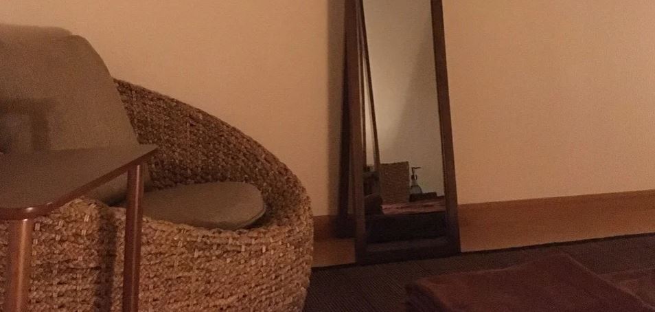 ヒーリングサロン 風の音
