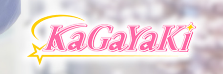 https://www.kagayaki-tokushima.com/