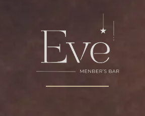 https://eve-bar.jp/