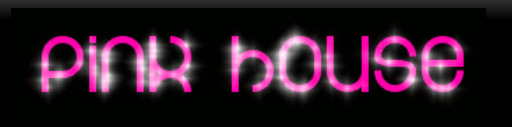 https://pinkhouse.club/index.php