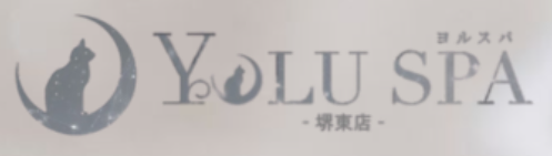 YOLU SPAYOLU SPA