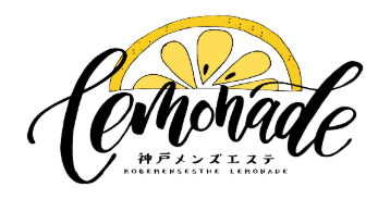 ロゴ