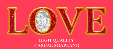 https://onahama-love.com/top/