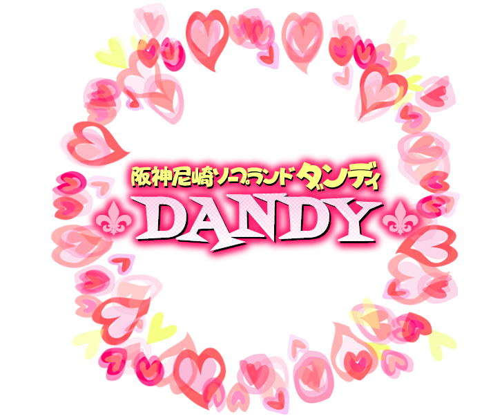 ロゴ