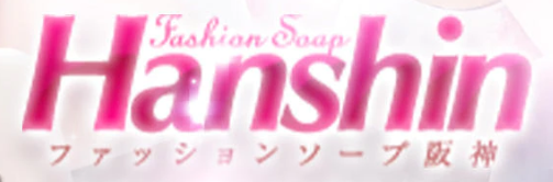 ロゴ