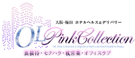 ロゴ