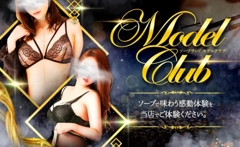 https://fuzoku.jp/modelclubiwaki/