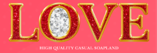 https://onahama-love.com/top/
