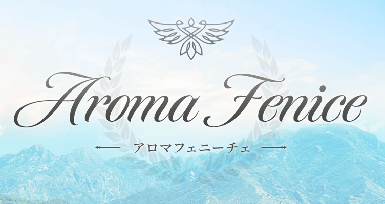 ロゴ